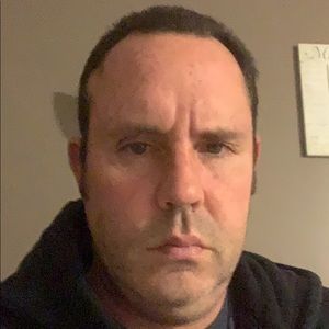 Meet your Posher, Drake